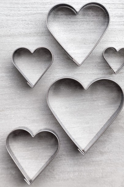 The 6 Stages of Relationship