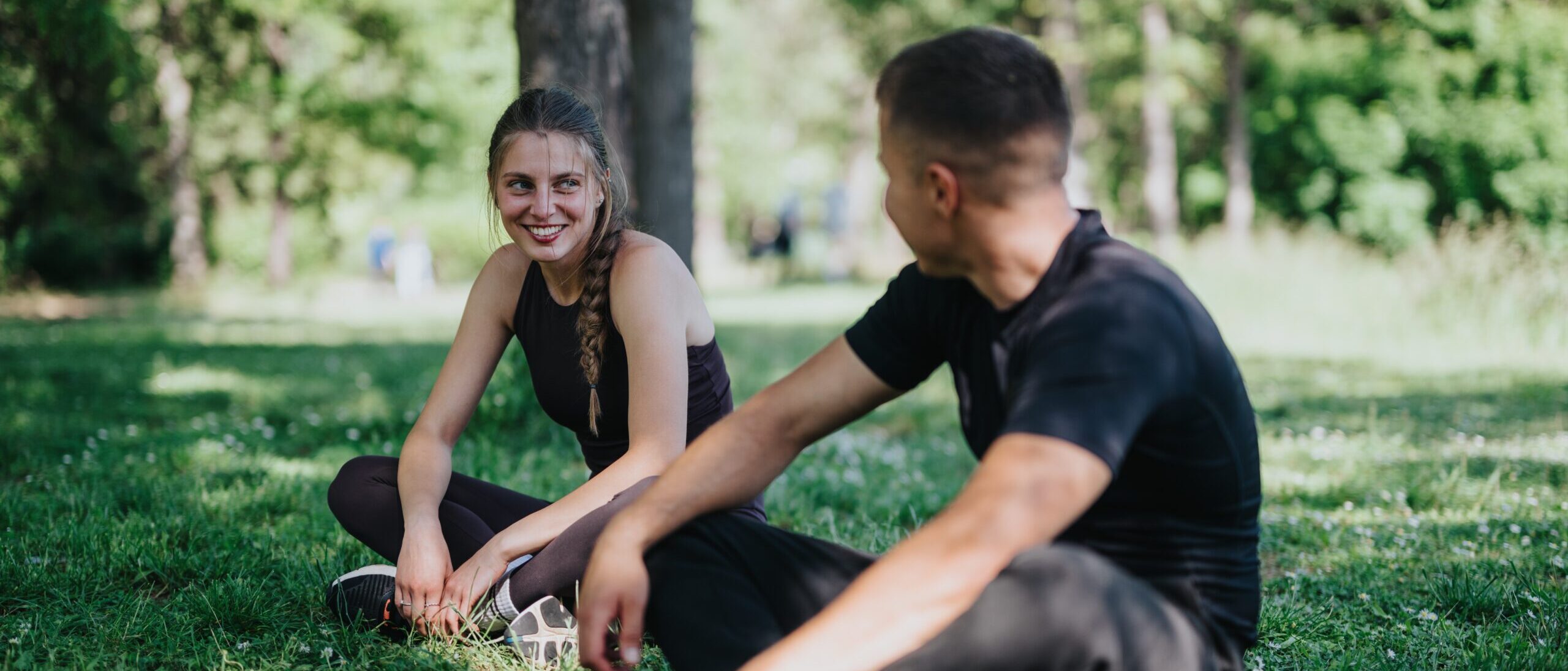 Why Do We Keep Choosing the Same Person? Just in a Different Body